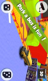 越野狂飙3Dv5.11.4截图5