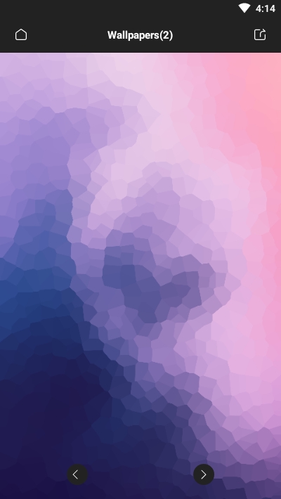 Stone Plus图标包v1.3.7截图4