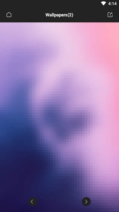 Stone Plus图标包v1.3.7截图3