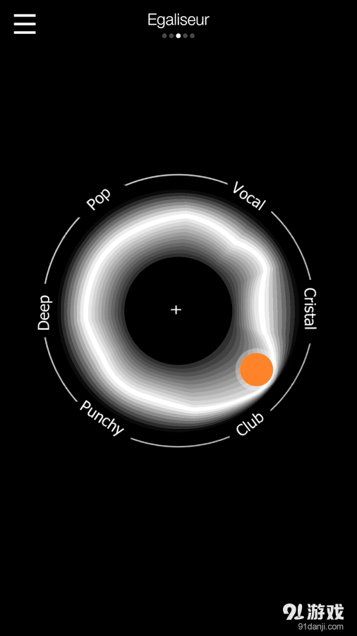 Parrot Zikv1.8.4截图3