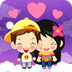 爱情心理战v1.7