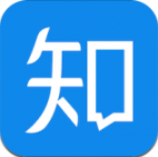 知乎appv9.11.5