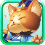 西游女儿国九游版v0.8.17