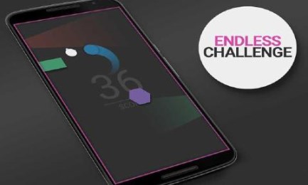 枢轴转动v1.9截图1