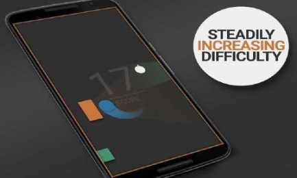 枢轴转动v1.9截图2