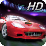 小奥终极狂飙2v3.13