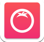 番茄交友v1.7.4