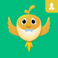 金鹊健康管理端v2.11