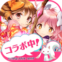 魔典:私立魔法学园v2.3.12