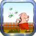 小猪快逃v1.9