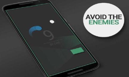 枢轴转动v1.9截图3