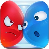 红蓝大作战2v1.8.13