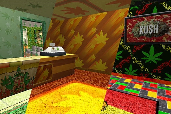 草店破解版v1.59截图3