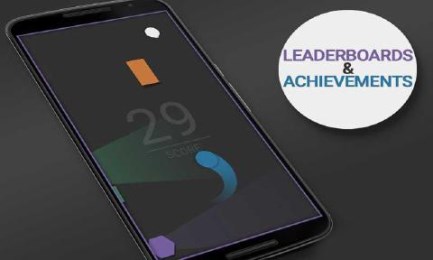 枢轴转动v1.9截图4