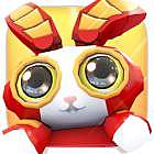 蹦蹦兔快跑v2.3.13