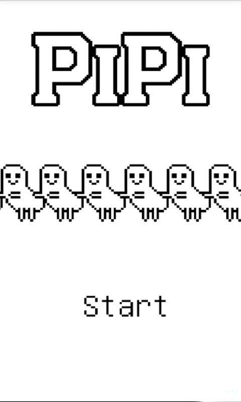 PP历险记v1.7截图1