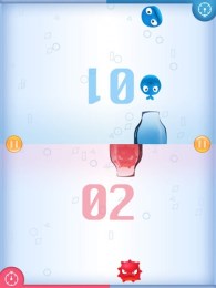 红蓝大作战2v1.8.13截图2