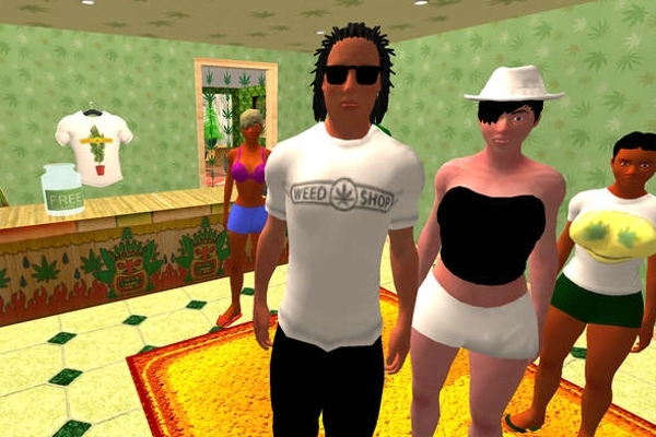 草店破解版v1.59截图4