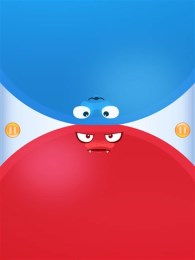 红蓝大作战2v1.8.13截图1