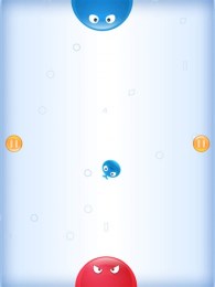 红蓝大作战2v1.8.13截图4