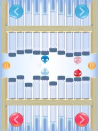 红蓝大作战2v1.8.13截图3