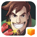 拆弹专家修改版v1.5.6