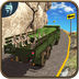 越野卡车司机3Dv1.5.4