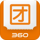360团购v2.14