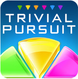 智力棋盘 约么?v1.3.8