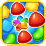bbin糖果派对appv1.8.3034