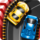 漂移小赛车v1.3.3