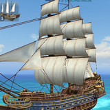 大航海之路v1.4.13