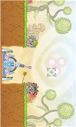 妖怪必须死v1.6截图2