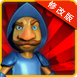 征服者破解版v3.3.10