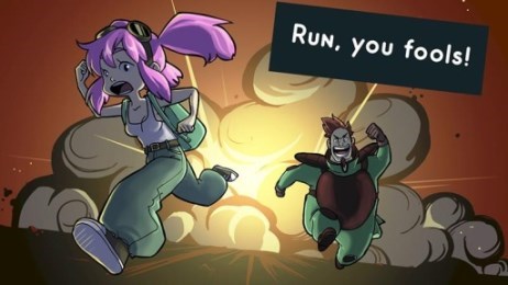 拆弹专家修改版v1.5.6截图4