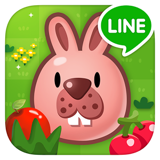 LINE波兔波兔v1.5.9