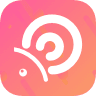 空耳交友vV3.26.10896.607005