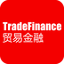 贸易金融v1.5.3
