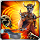 魔法与爪牙v1.4.65