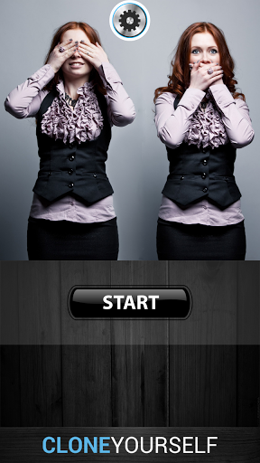 克隆相机v1.6.9截图2