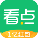 中青看点appv3.8.9