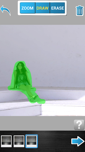 克隆相机v1.6.9截图4