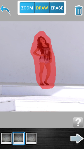 克隆相机v1.6.9截图3