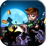 末日血战手游v1.9