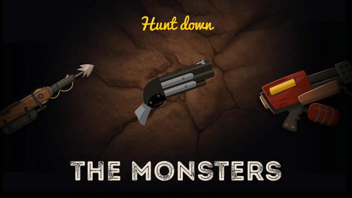 绝望2v1.3.05截图4