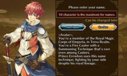 最末天空v1.7截图2