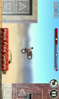 沙漠极限摩托v2.3.4截图3