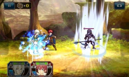 最末天空v1.7截图3