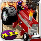 3D拖拉机修改版v2.3.4