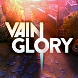 虚荣Vaingloryv1.15.5